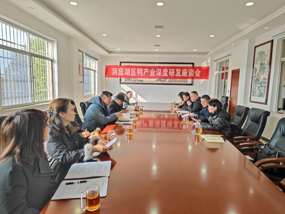 aa226dd91c56a64f26eac5084879fbef