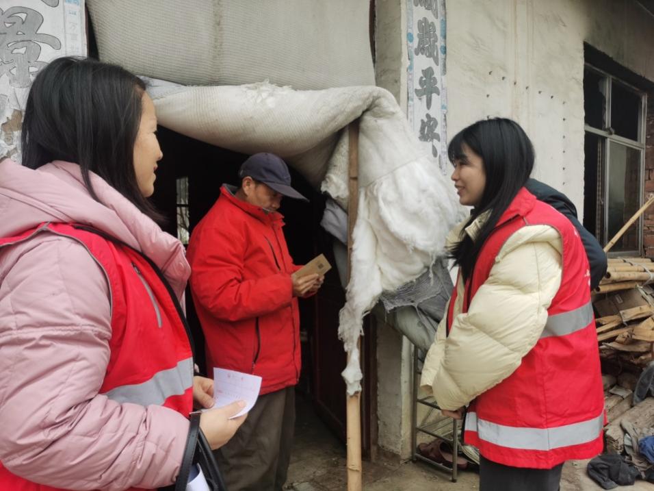 D:\Documents\WeChat Files\wxid_0mvc4t0gtxtn12\FileStorage\Temp\e20c54131dd7f79ab683d39db1d426f.jpg