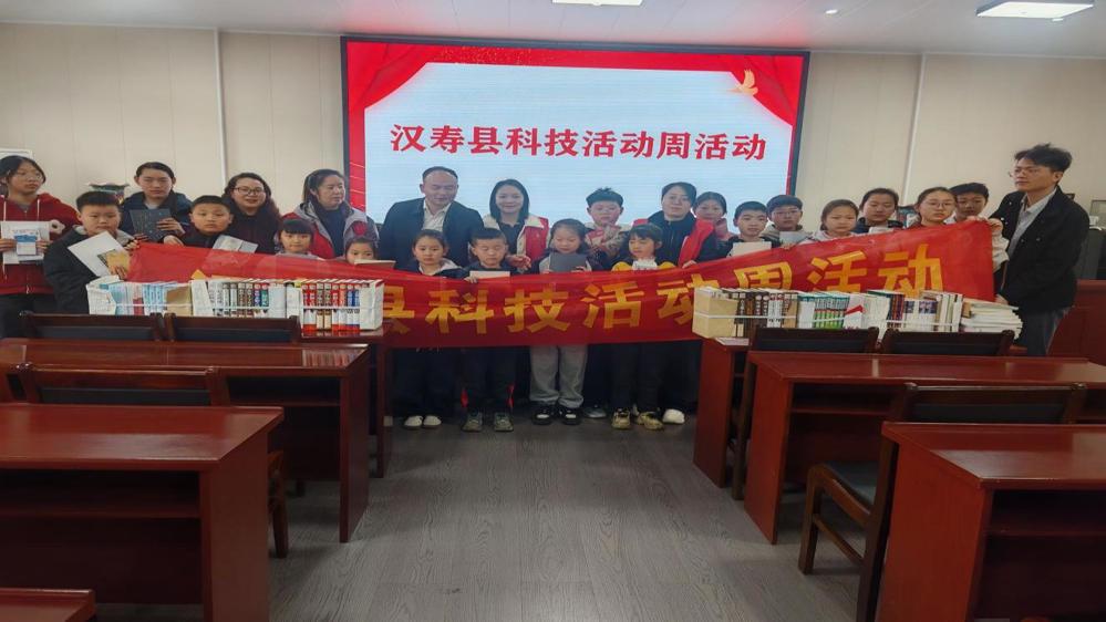 微信图片_20260608164420_82_145