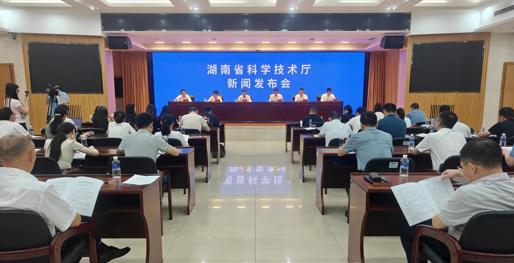 第十五届中国创新创业大赛合成生物与生物制造专业赛等你参加