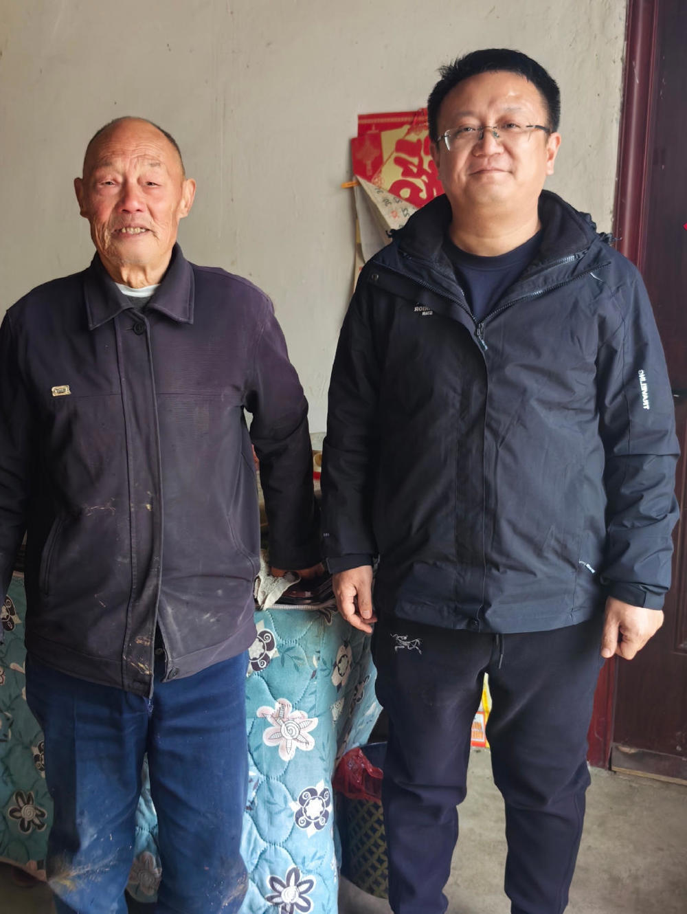 微信图片_20260204164433_21