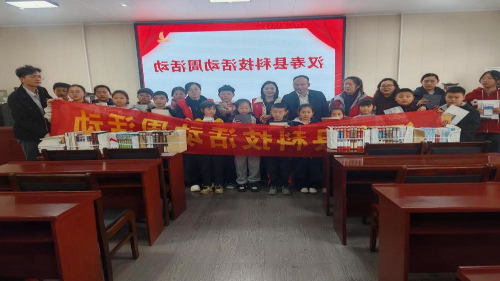 微信图片_20260608164420_82_145