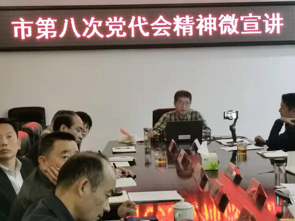 36ce4a646ac244afbc19d55c7fbe5f26.jpg 36ce4a646ac244afbc19d55c7fbe5f26.jpg