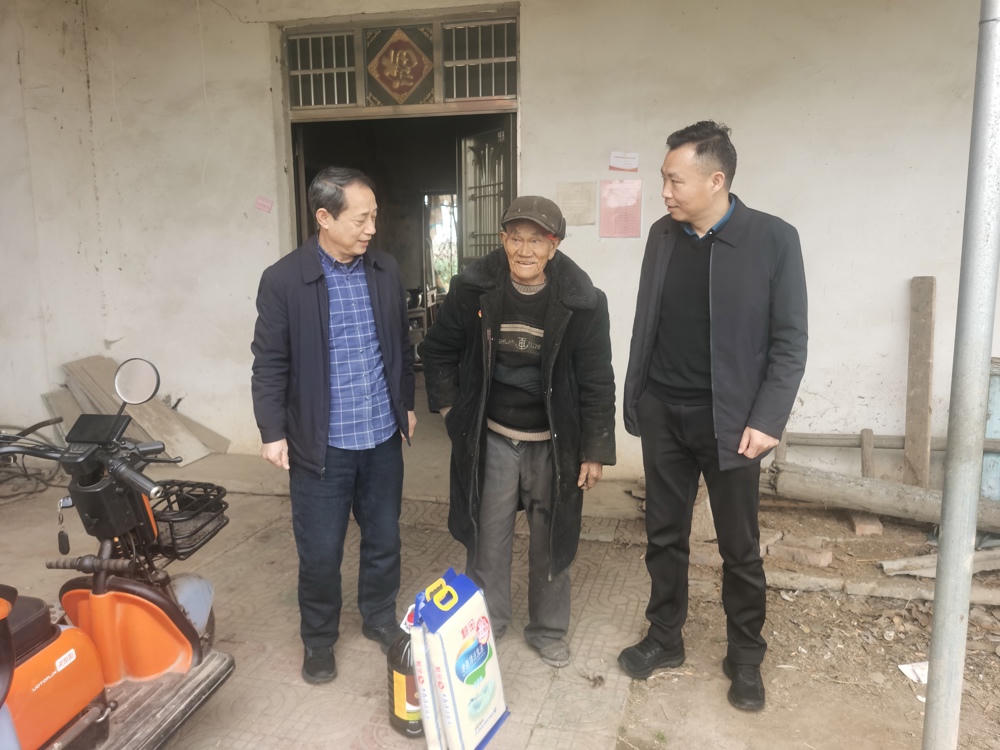 微信图片_20260204082612