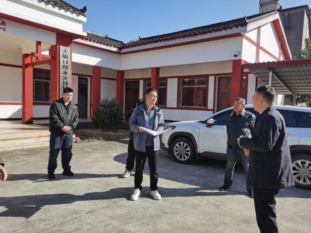 微信图片_督导点村1