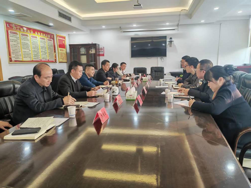 微信图片_20251218110916