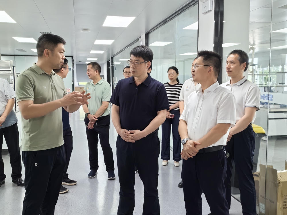 现场图片