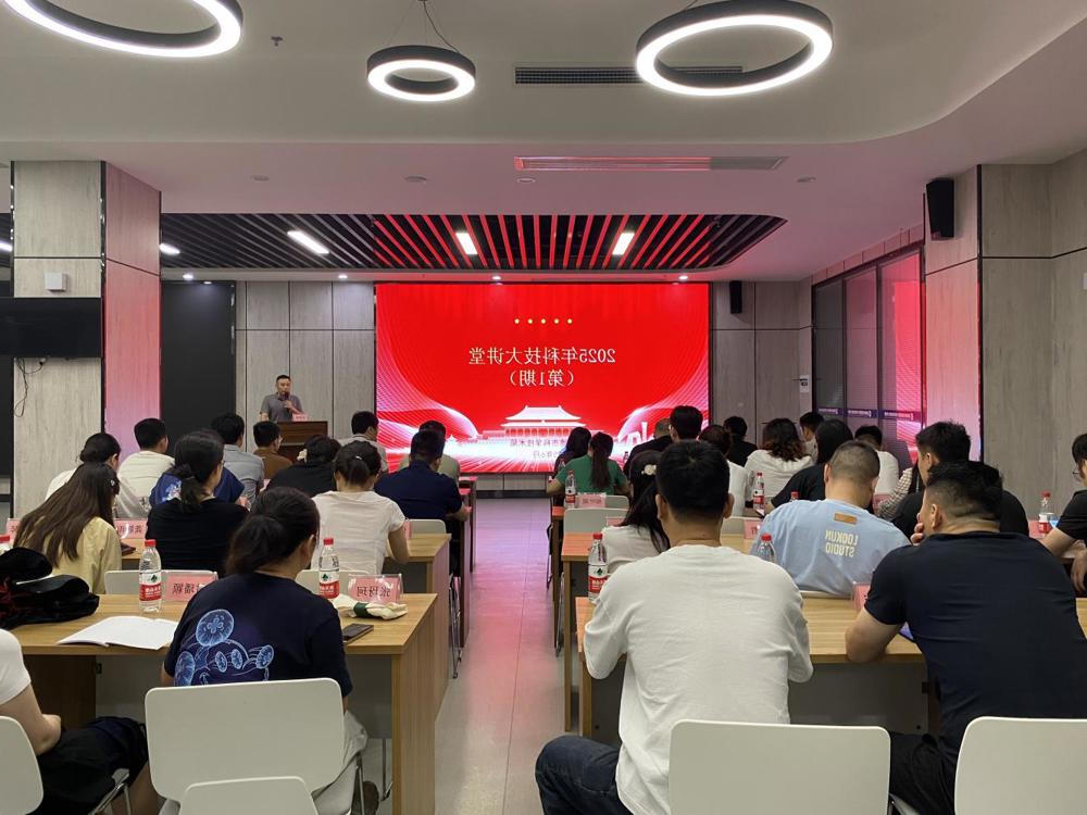 fb9590f170d072b90a9ff52d2efbaa1