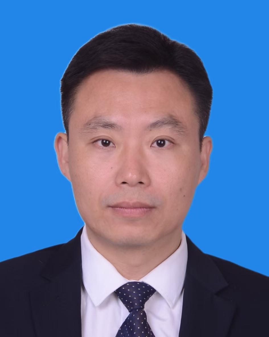 郑明享