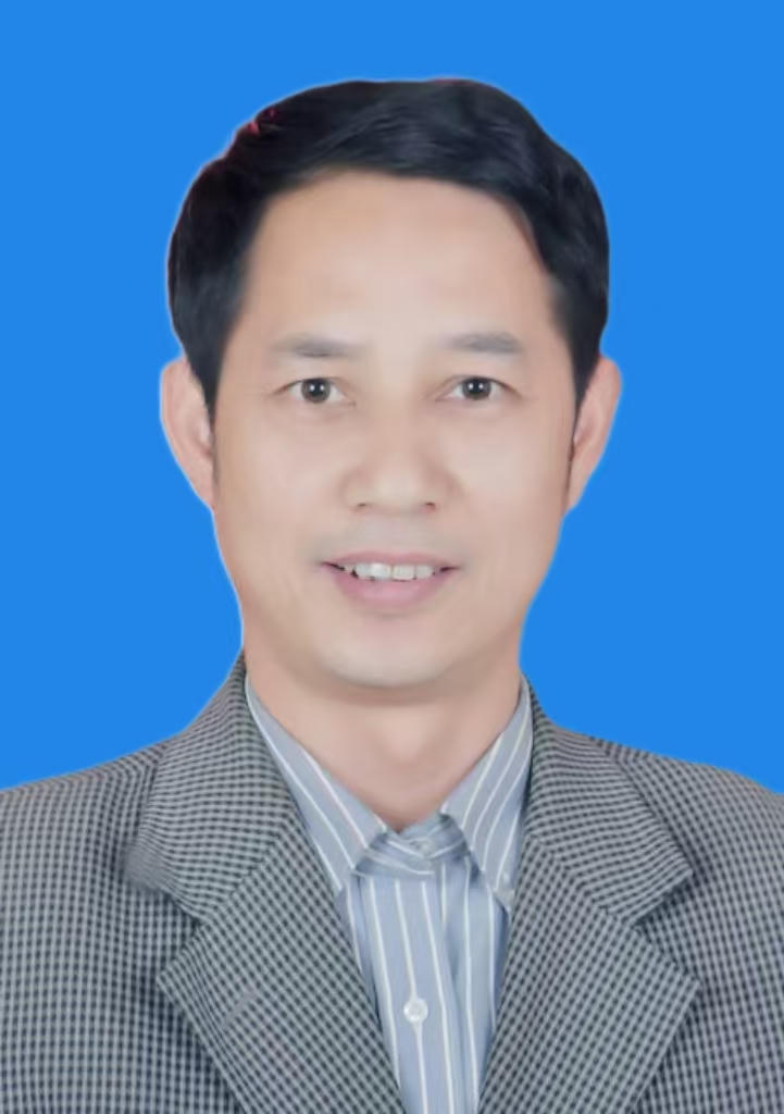 梅昌元