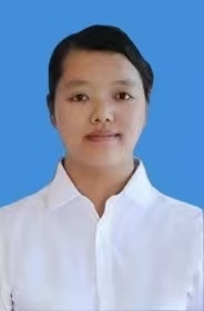 邓春辉