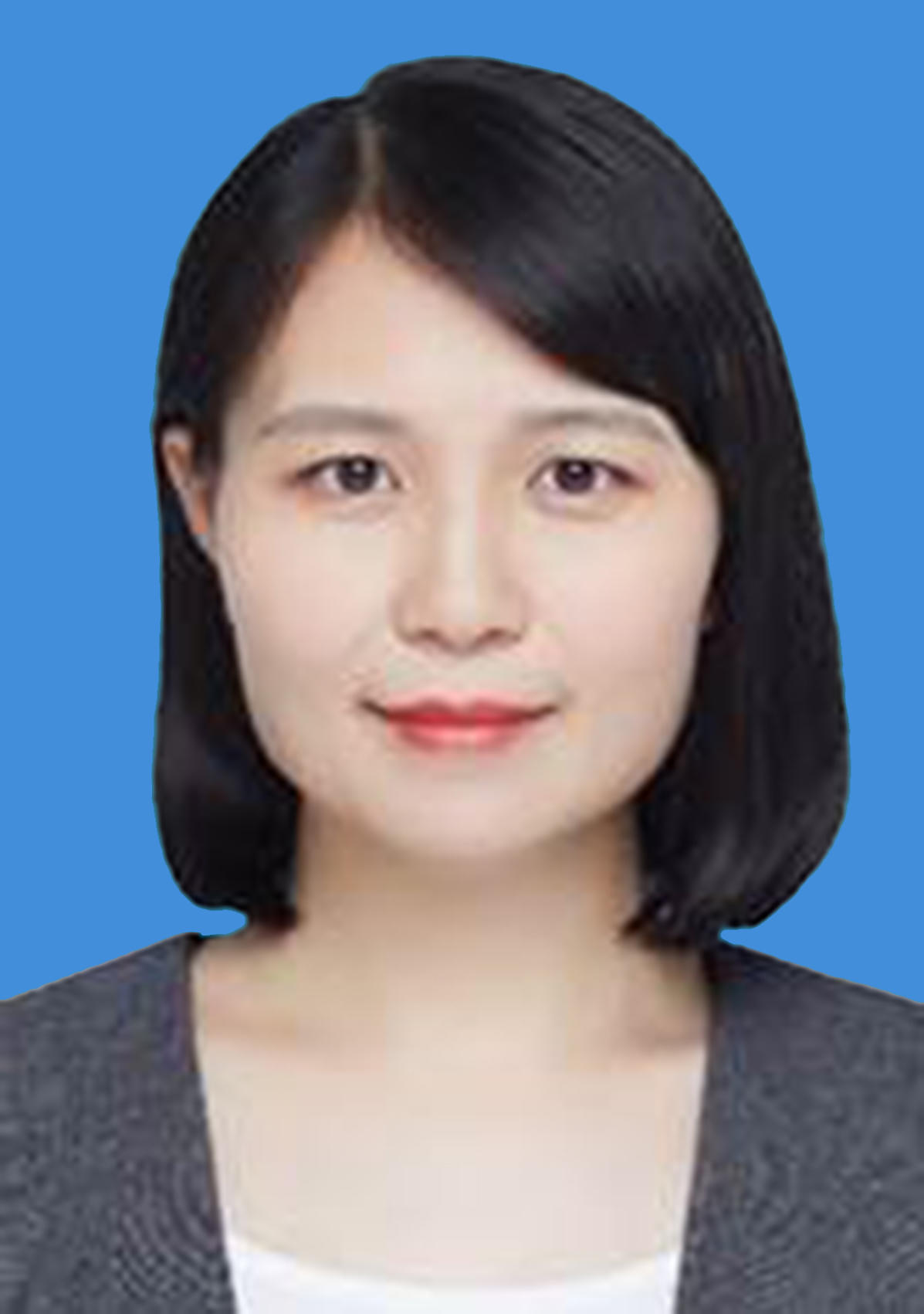 王伯华