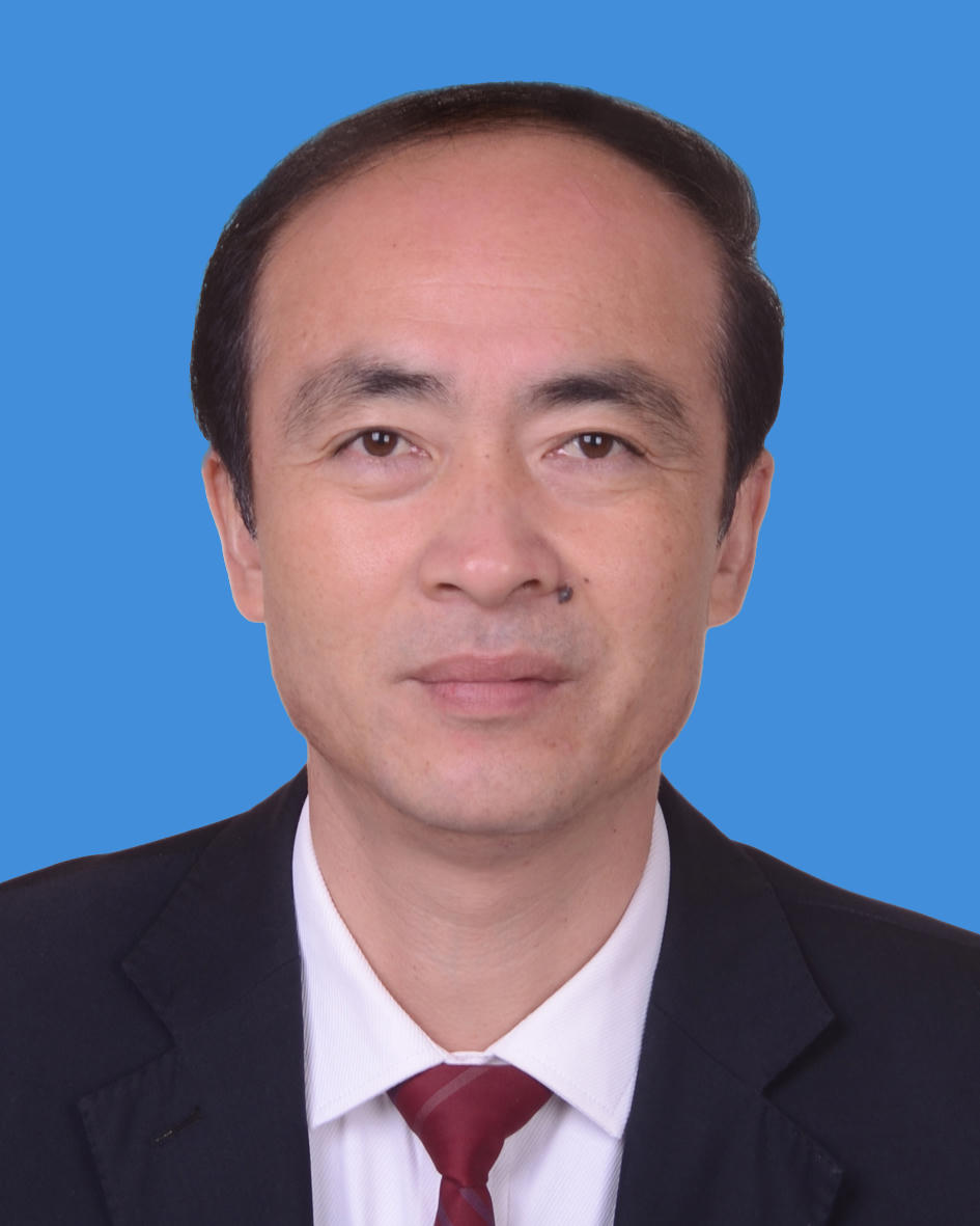 王凤山