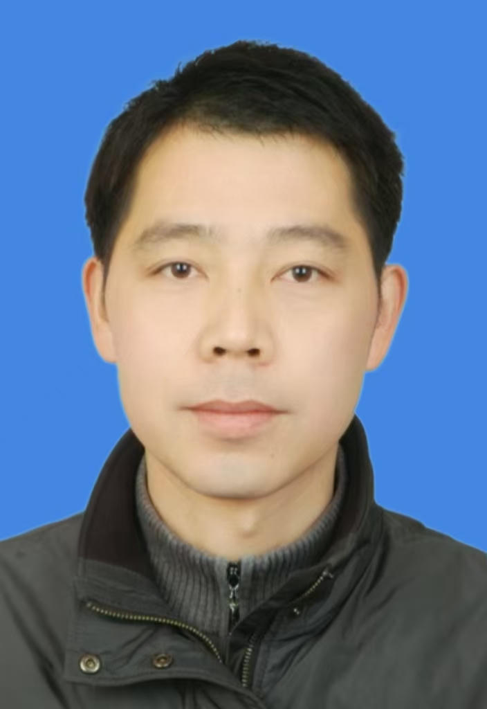 童胜春