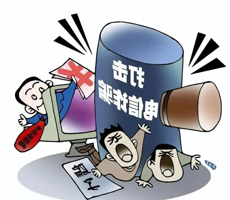 bf609be4a0d7464bb83478ac0ae9ee07.Png