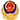 ee02e97ea6d84179912add0fcf24e959.png