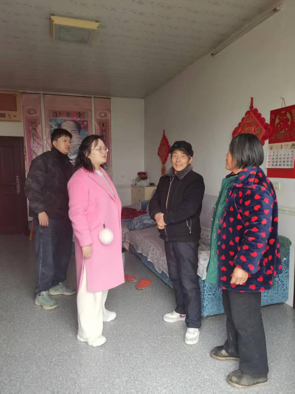 微信图片_20260204082615