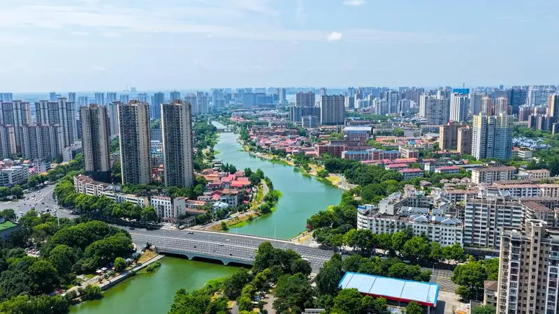 博彩平台推荐