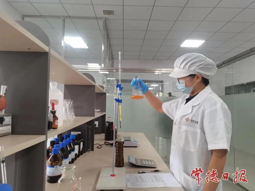 博彩平台推荐