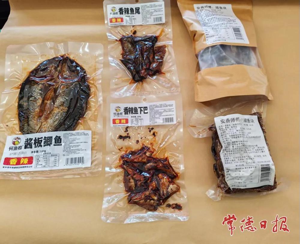 博彩平台推荐