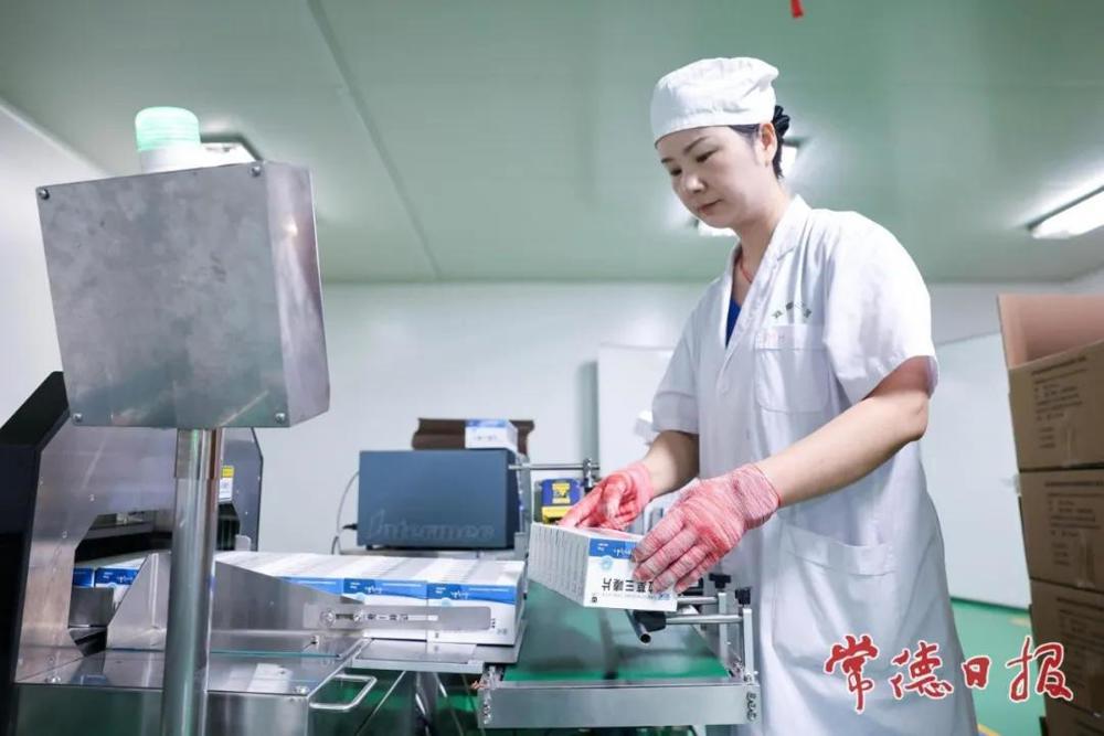 博彩平台推荐