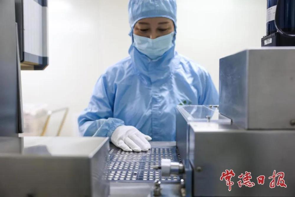 博彩平台推荐